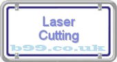 laser-cutting.b99.co.uk